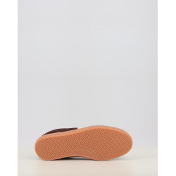 BERLiN CICLISTA SERRAJE 1126218