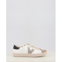 BERLiN GLITTER CORDON LOGO 1126228