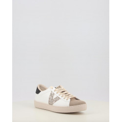 BERLiN GLITTER CORDON LOGO 1126228