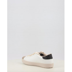 BERLiN GLITTER CORDON LOGO 1126228