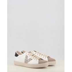 BERLiN GLITTER CORDON LOGO 1126228