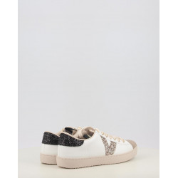 BERLiN GLITTER CORDON LOGO 1126228