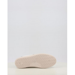 BERLiN GLITTER CORDON LOGO 1126228