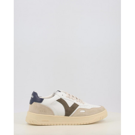 SEUL EFECTO PIEL SERRAJE 1257101