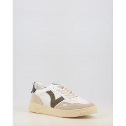 SEUL EFECTO PIEL SERRAJE 1257101