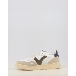 SEUL EFECTO PIEL SERRAJE 1257101