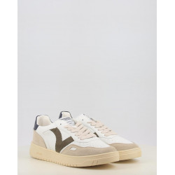 SEUL EFECTO PIEL SERRAJE 1257101