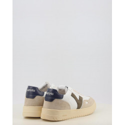 SEUL EFECTO PIEL SERRAJE 1257101