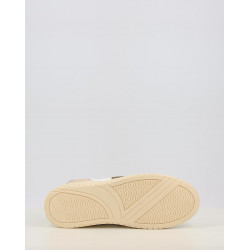 SEUL EFECTO PIEL SERRAJE 1257101