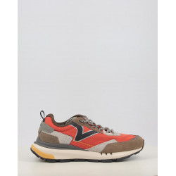 WING EVO SPORT 8811102