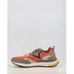 WING EVO SPORT 8811102