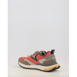 WING EVO SPORT 8811102