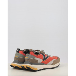 WING EVO SPORT 8811102