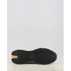 WING EVO SPORT 8811102