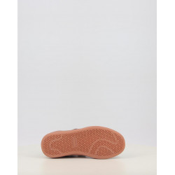 OSLO VELCRO EFECTO PIEL CONTRASTE 1256106