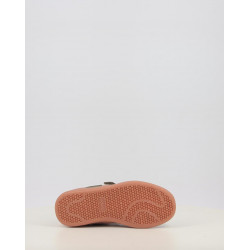 OSLO VELCRO EFECTO PIEL CONTRASTE 1256106