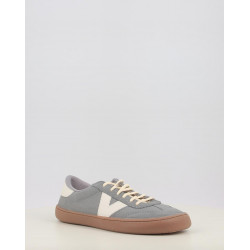 OLMO BAREFOOT EFECTO PIEL SERRAJE 1186103