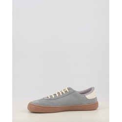 OLMO BAREFOOT EFECTO PIEL SERRAJE 1186103