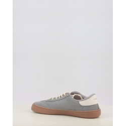 OLMO BAREFOOT EFECTO PIEL SERRAJE 1186103