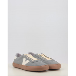 OLMO BAREFOOT EFECTO PIEL SERRAJE 1186103