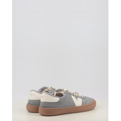 OLMO BAREFOOT EFECTO PIEL SERRAJE 1186103