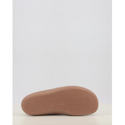 OLMO BAREFOOT EFECTO PIEL SERRAJE 1186103