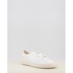 OLMO BAREFOOT EFECTO PIEL SERRAJE 1186102