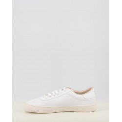 OLMO BAREFOOT EFECTO PIEL SERRAJE 1186102