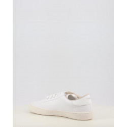 OLMO BAREFOOT EFECTO PIEL SERRAJE 1186102