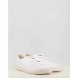 OLMO BAREFOOT EFECTO PIEL SERRAJE 1186102