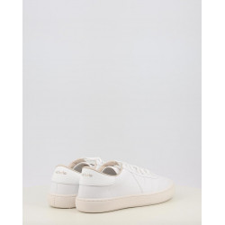 OLMO BAREFOOT EFECTO PIEL SERRAJE 1186102