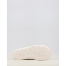 OLMO BAREFOOT EFECTO PIEL SERRAJE 1186102