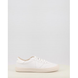 OLMO BAREFOOT EFECTO PIEL SERRAJE 1186102