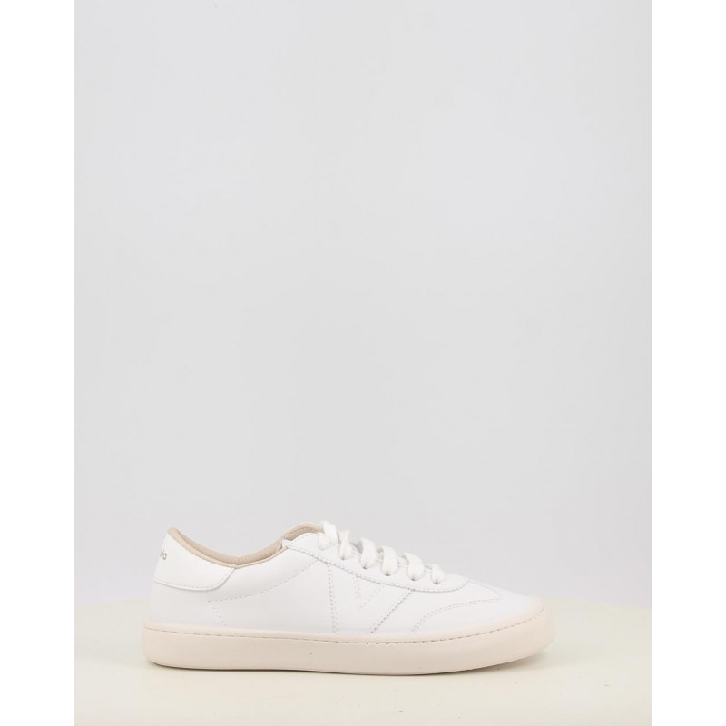 OLMO BAREFOOT EFECTO PIEL SERRAJE 1186102