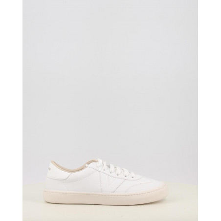 OLMO BAREFOOT EFECTO PIEL SERRAJE 1186102