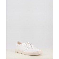 OLMO BAREFOOT EFECTO PIEL SERRAJE 1186102