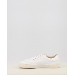 OLMO BAREFOOT EFECTO PIEL SERRAJE 1186102