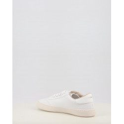 OLMO BAREFOOT EFECTO PIEL SERRAJE 1186102