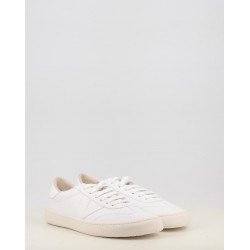 OLMO BAREFOOT EFECTO PIEL SERRAJE 1186102