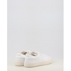 OLMO BAREFOOT EFECTO PIEL SERRAJE 1186102