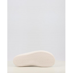 OLMO BAREFOOT EFECTO PIEL SERRAJE 1186102