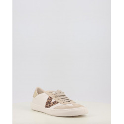 OLMO BAREFOOT EFECTO PIEL SERRAJE 1186101