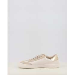 OLMO BAREFOOT EFECTO PIEL SERRAJE 1186101