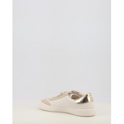 OLMO BAREFOOT EFECTO PIEL SERRAJE 1186101