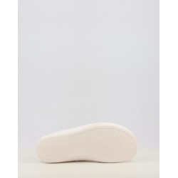 OLMO BAREFOOT EFECTO PIEL SERRAJE 1186101