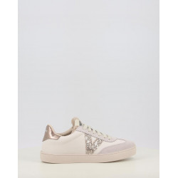 BERLiN CICLISTA EFECTO PIEL BORREGUITO 1126185