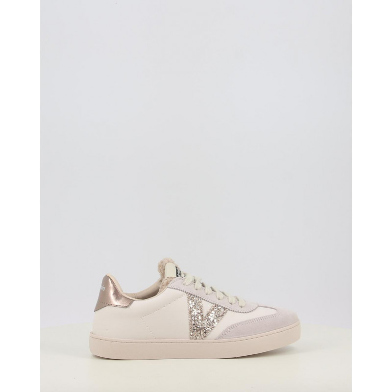 BERLiN CICLISTA EFECTO PIEL BORREGUITO 1126185