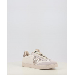 BERLiN CICLISTA EFECTO PIEL BORREGUITO 1126185