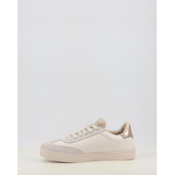 BERLiN CICLISTA EFECTO PIEL BORREGUITO 1126185