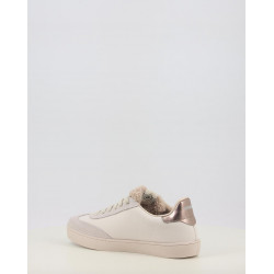 BERLiN CICLISTA EFECTO PIEL BORREGUITO 1126185